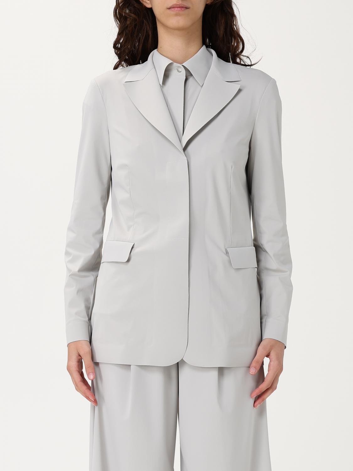 Womans 블레이져 Mm Max Mara