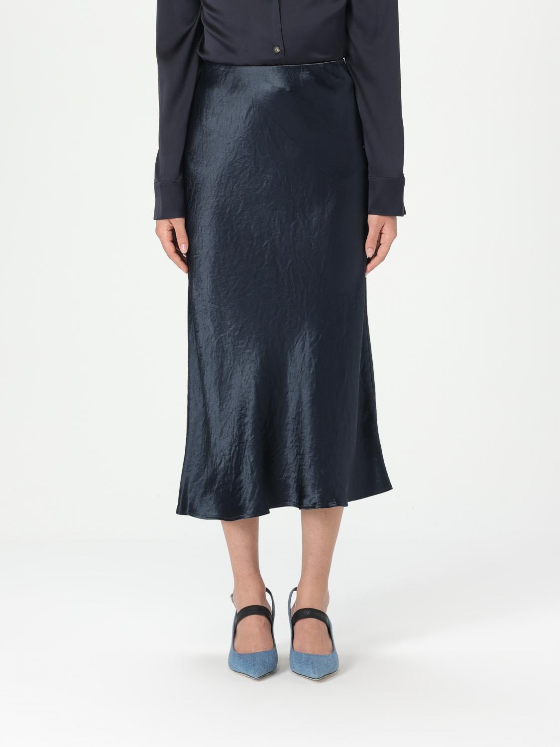 Womans 스커트 Mm Max Mara