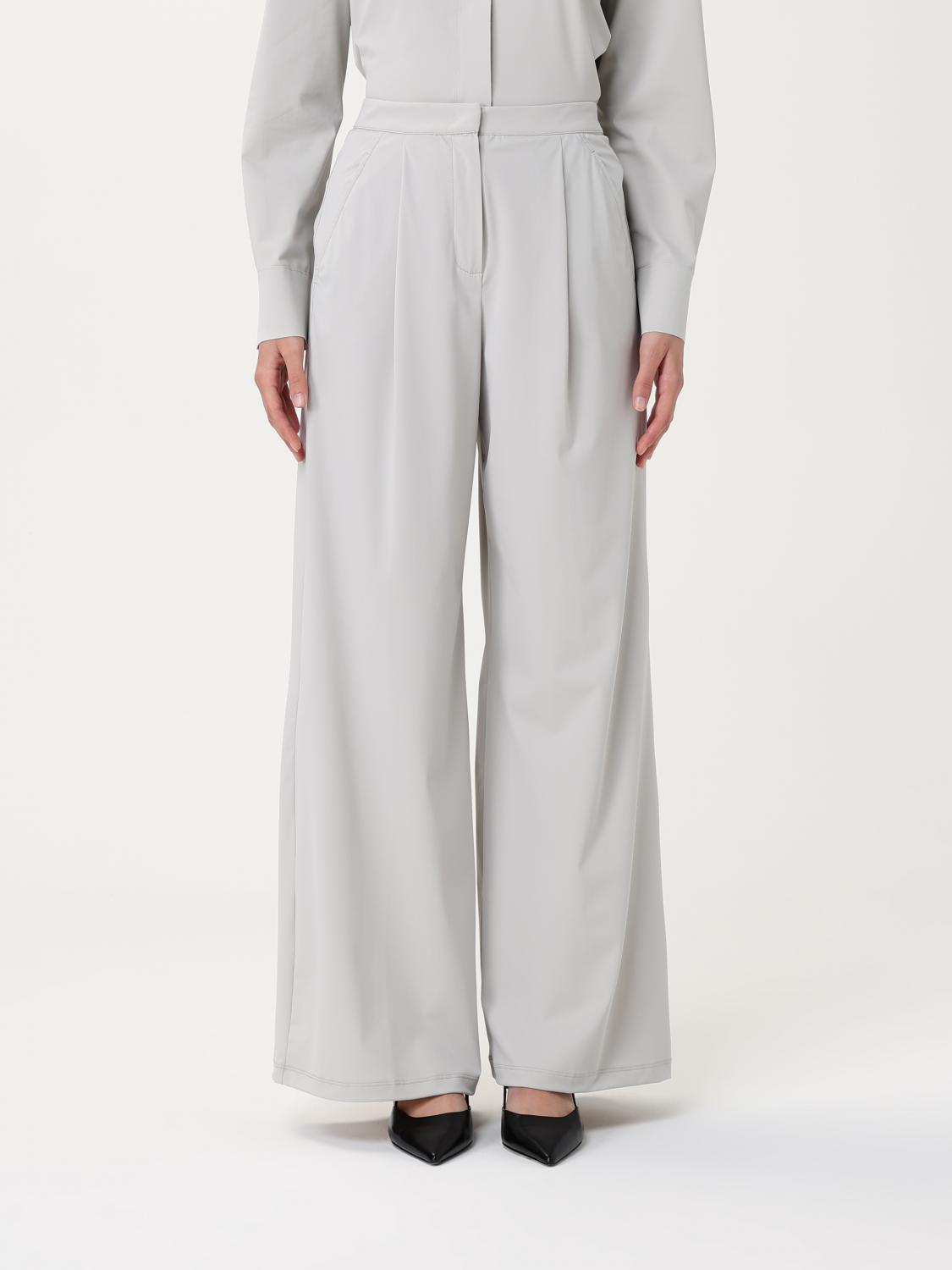 Womans 팬츠 Mm Max Mara
