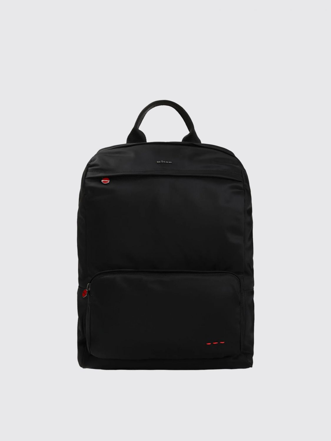 Mens 백팩 Kiton