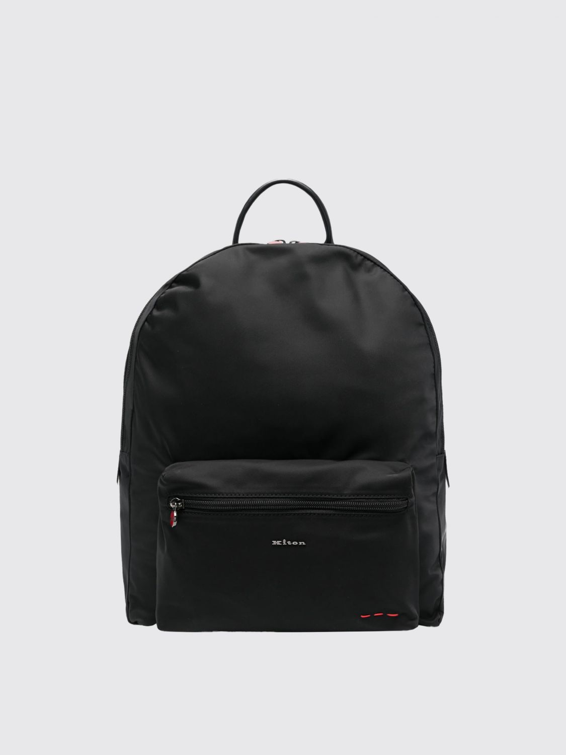 Mens 백팩 Kiton