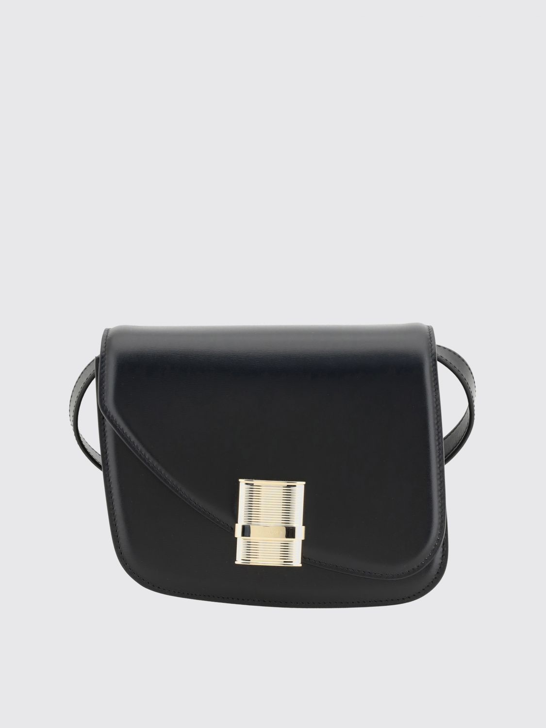 Womans 미니 백 Ferragamo