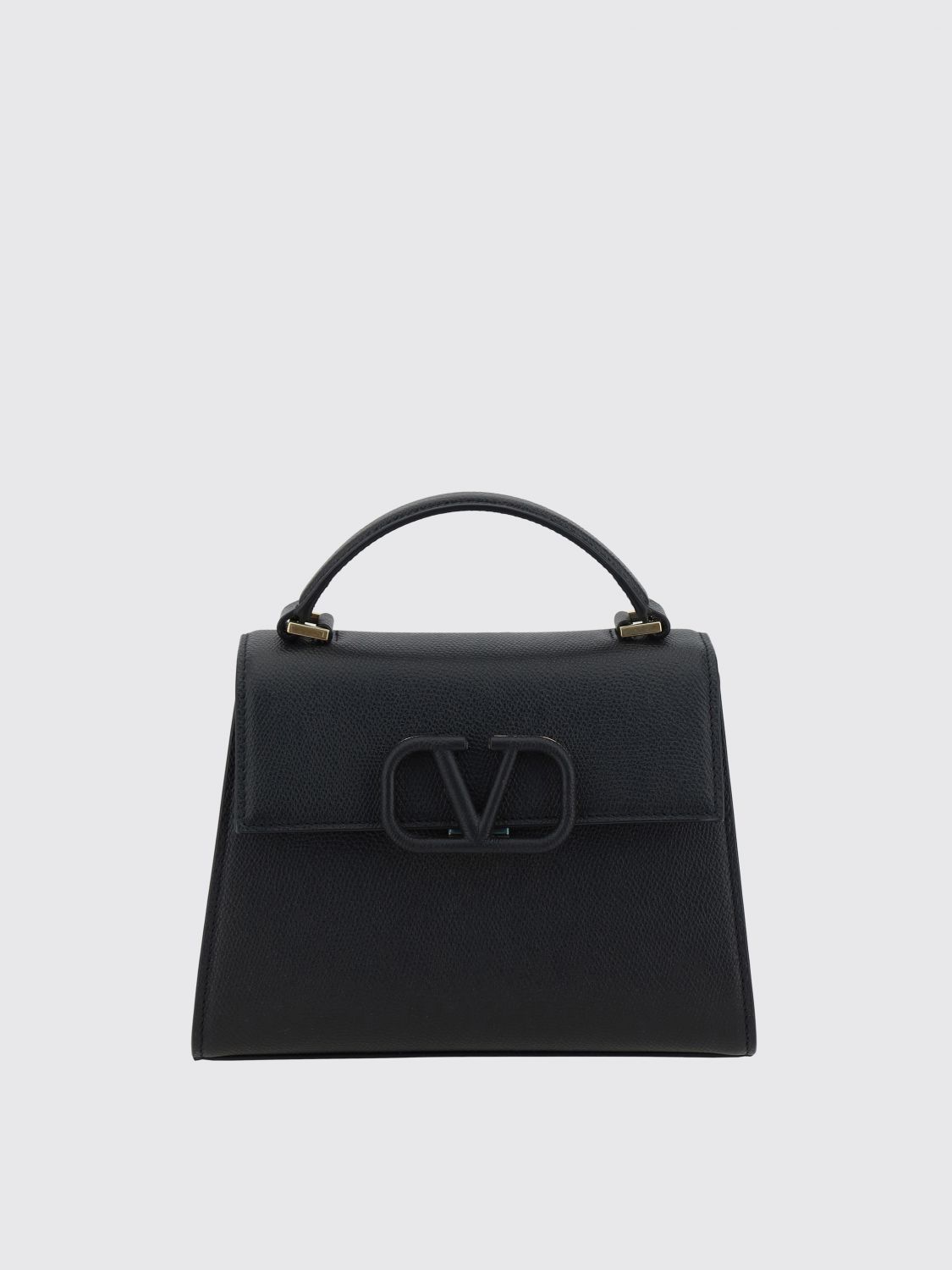 Womans 핸드백 Valentino Garavani