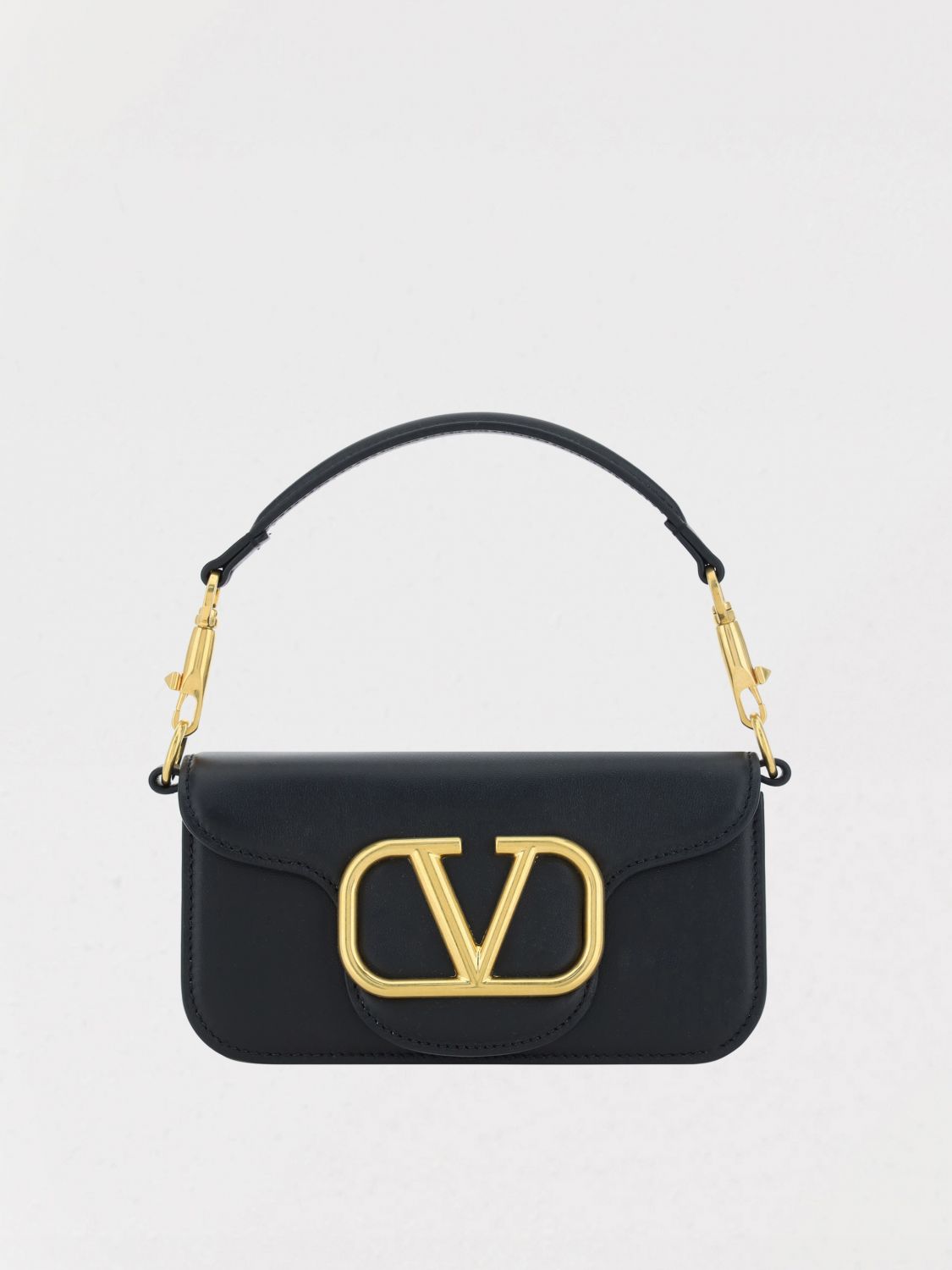Womans 미니 백 Valentino Garavani