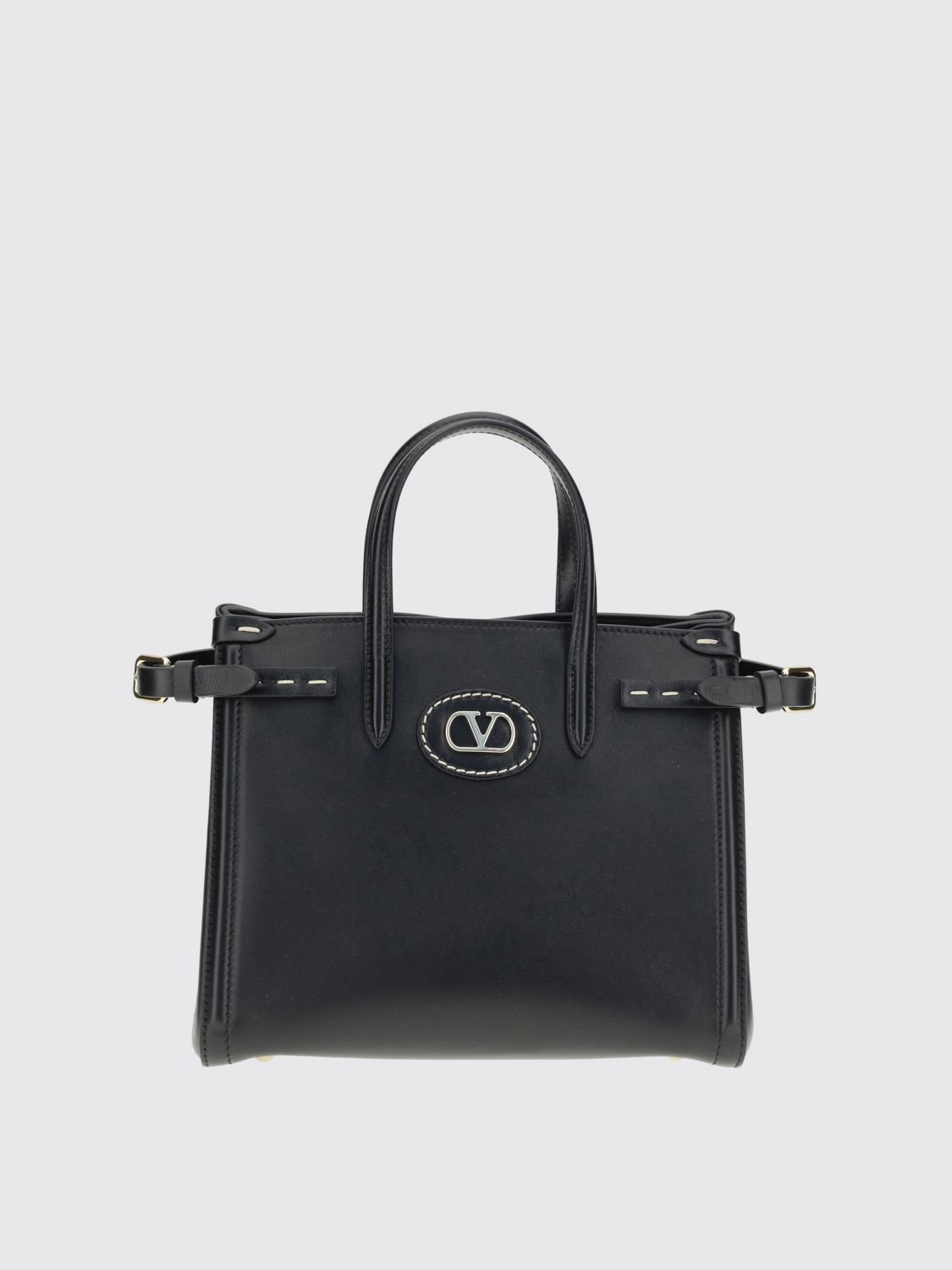 Womans 토트 백 Valentino Garavani