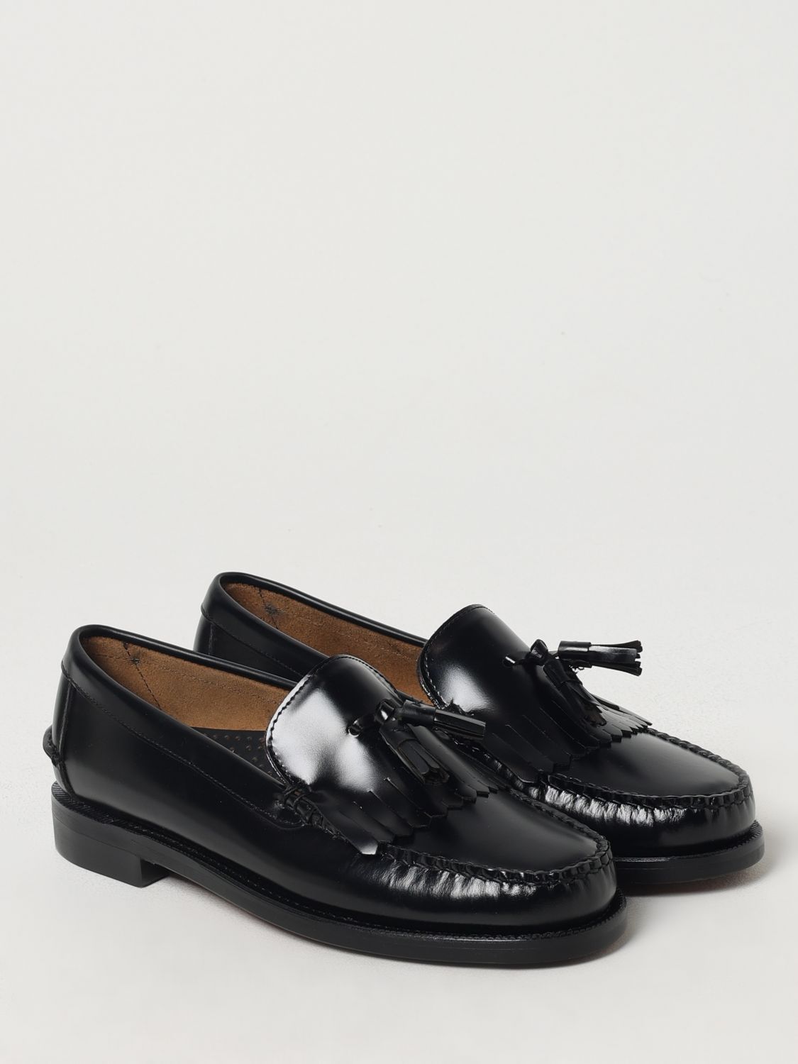 Mens 로퍼 Sebago