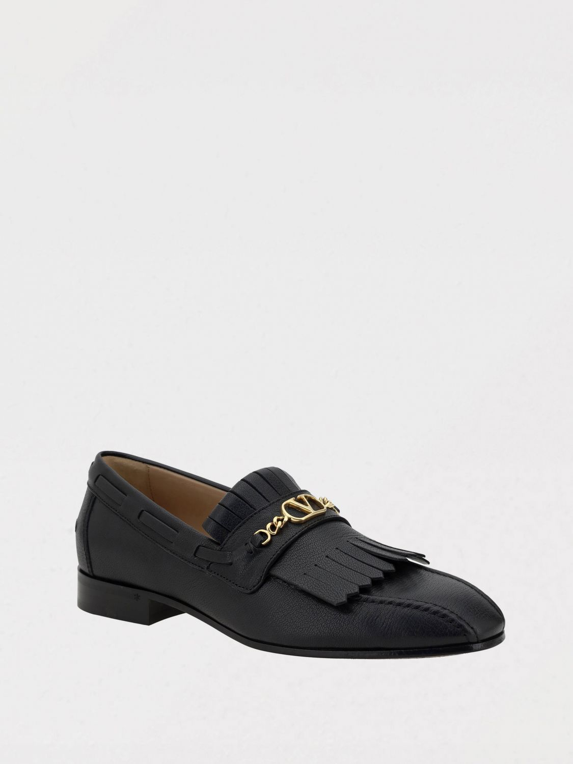 Mens 로퍼 Valentino Garavani