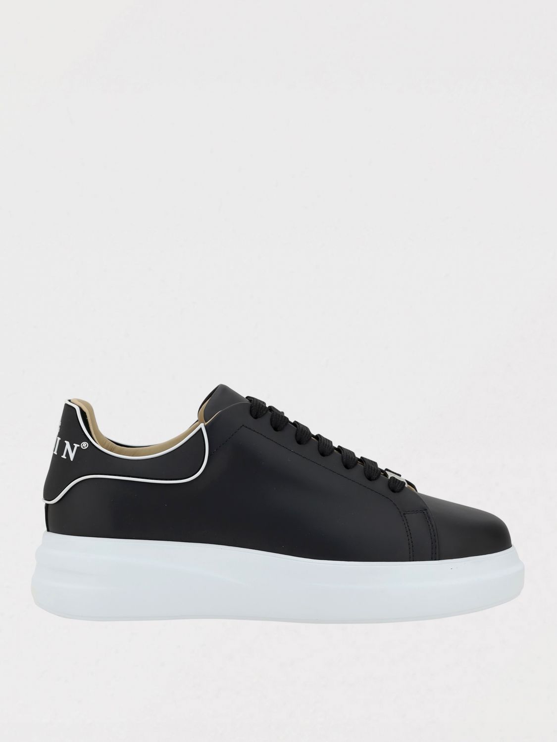 Mens 스니커즈 Philipp Plein