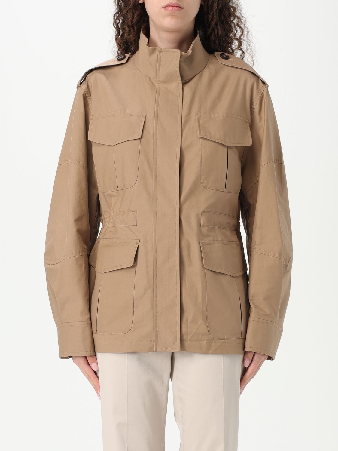 Womans 자켓 s Max Mara