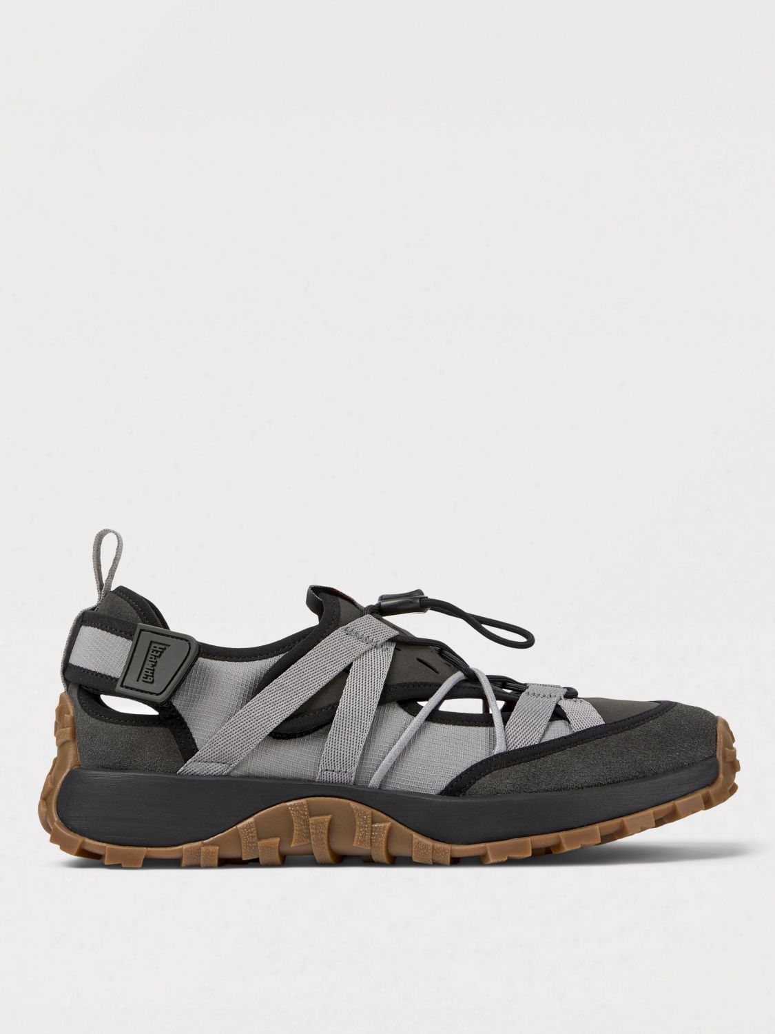 Mens 스니커즈 Camper