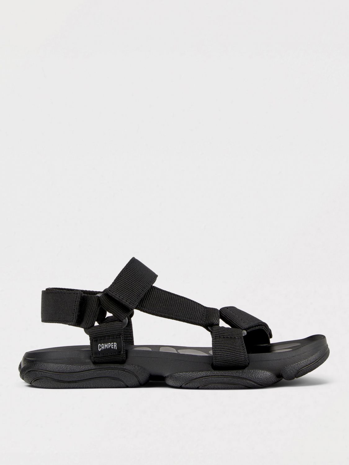 Mens 샌들 Camper