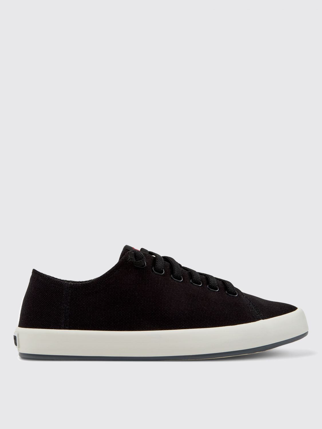 Mens 스니커즈 Camper