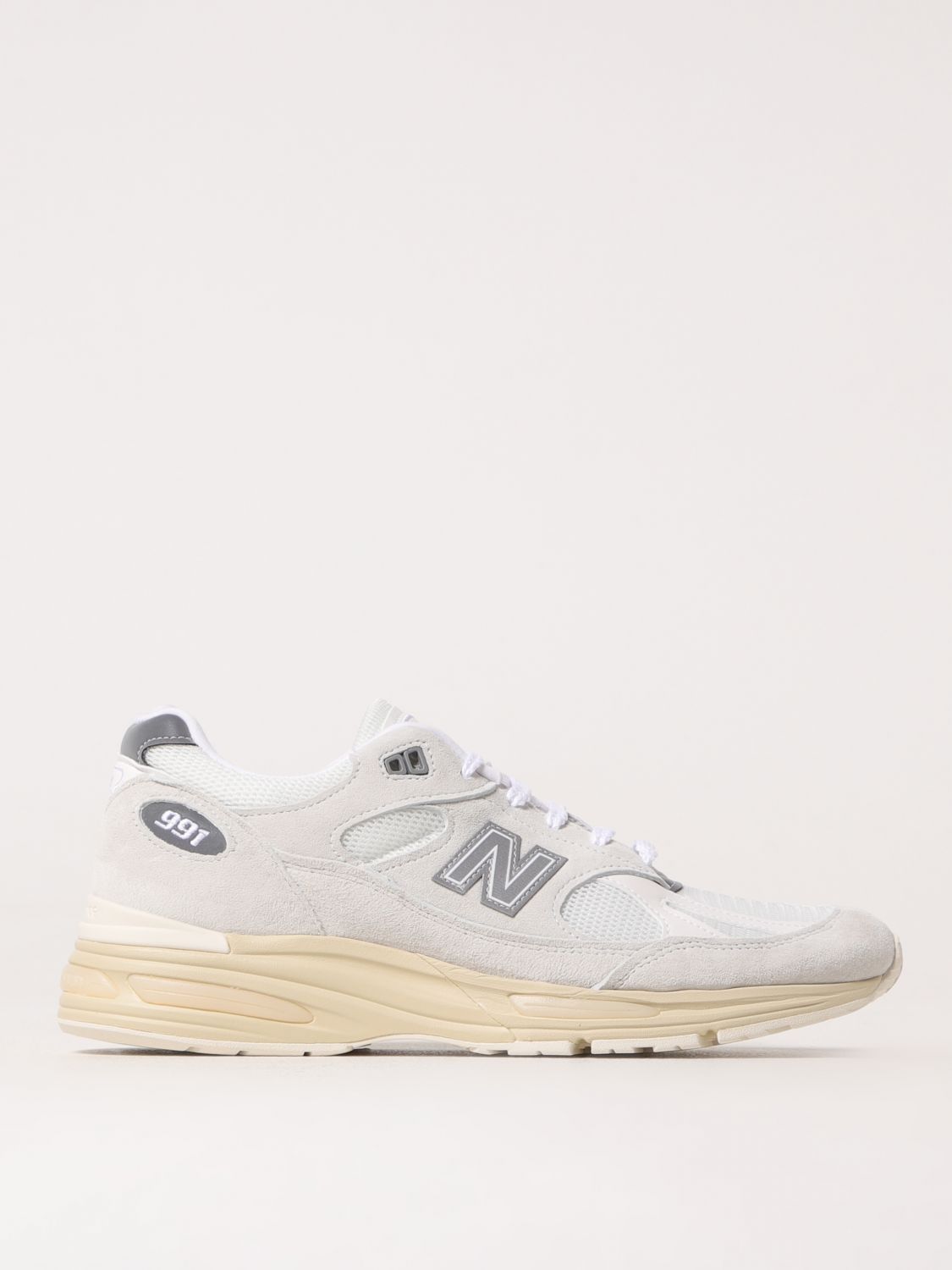 Mens 스니커즈 New Balance