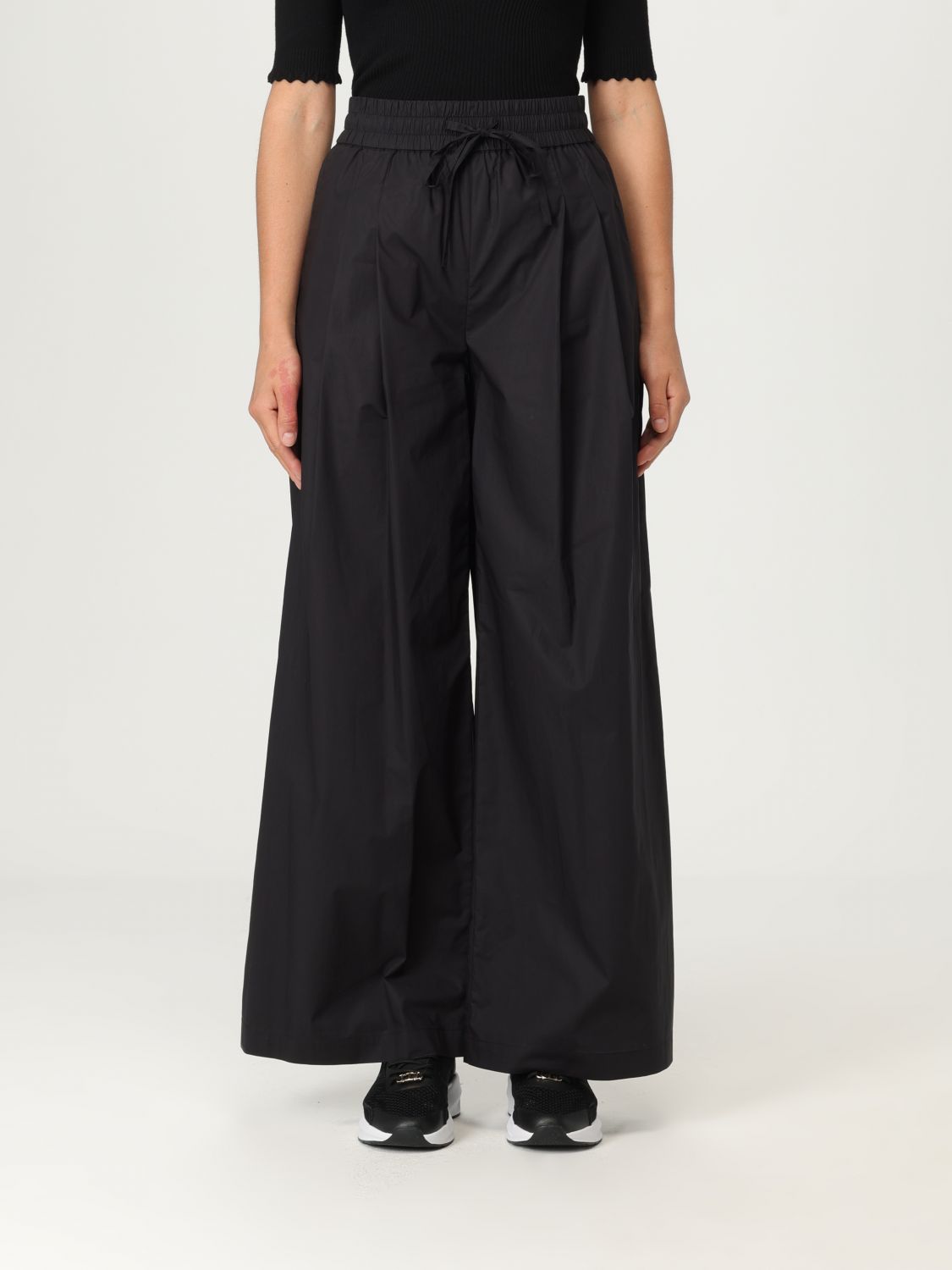 Womans 팬츠 Twinset