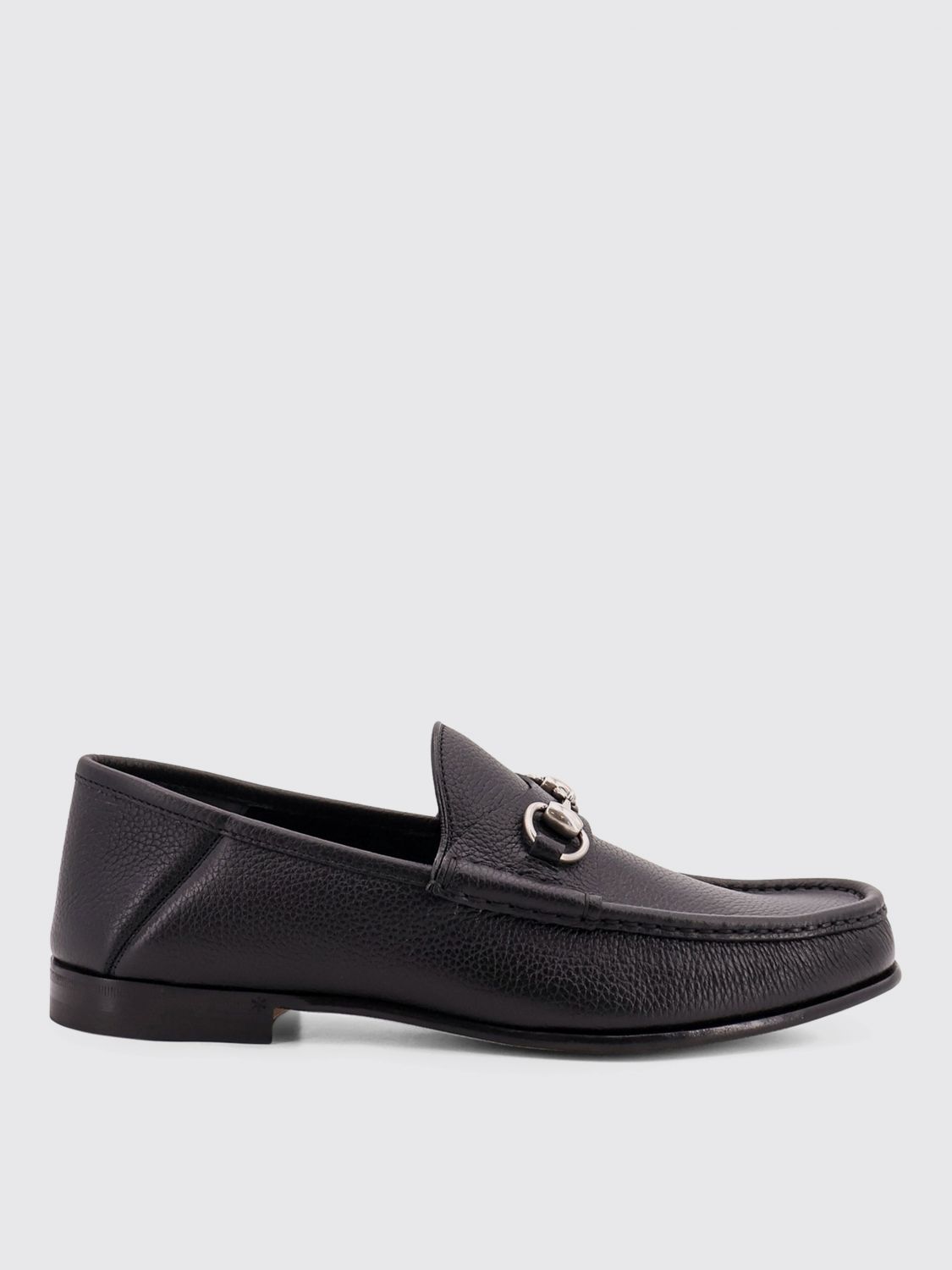 Mens 로퍼 Gucci