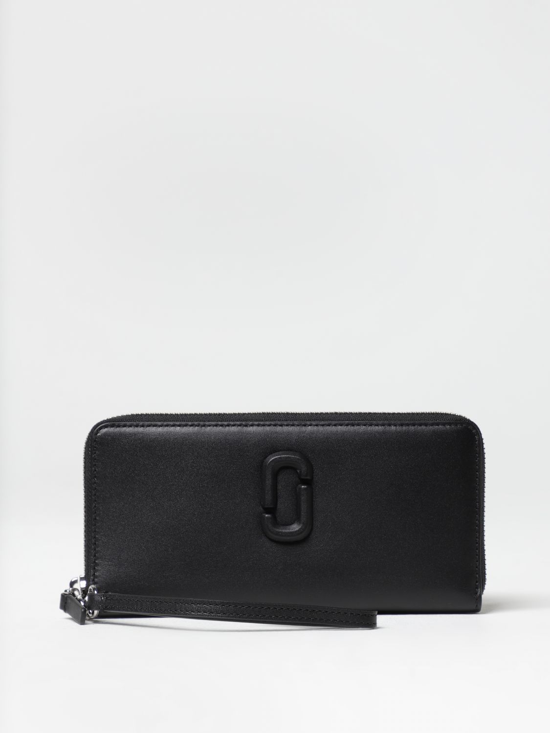 Womans 지갑 Marc Jacobs