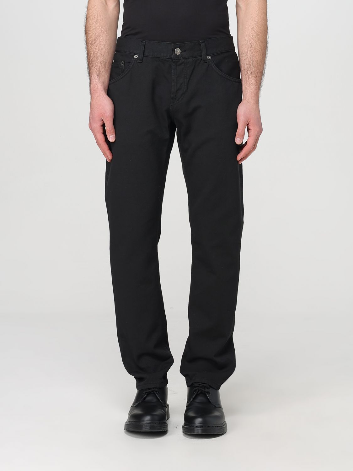 Mens 진 Dondup