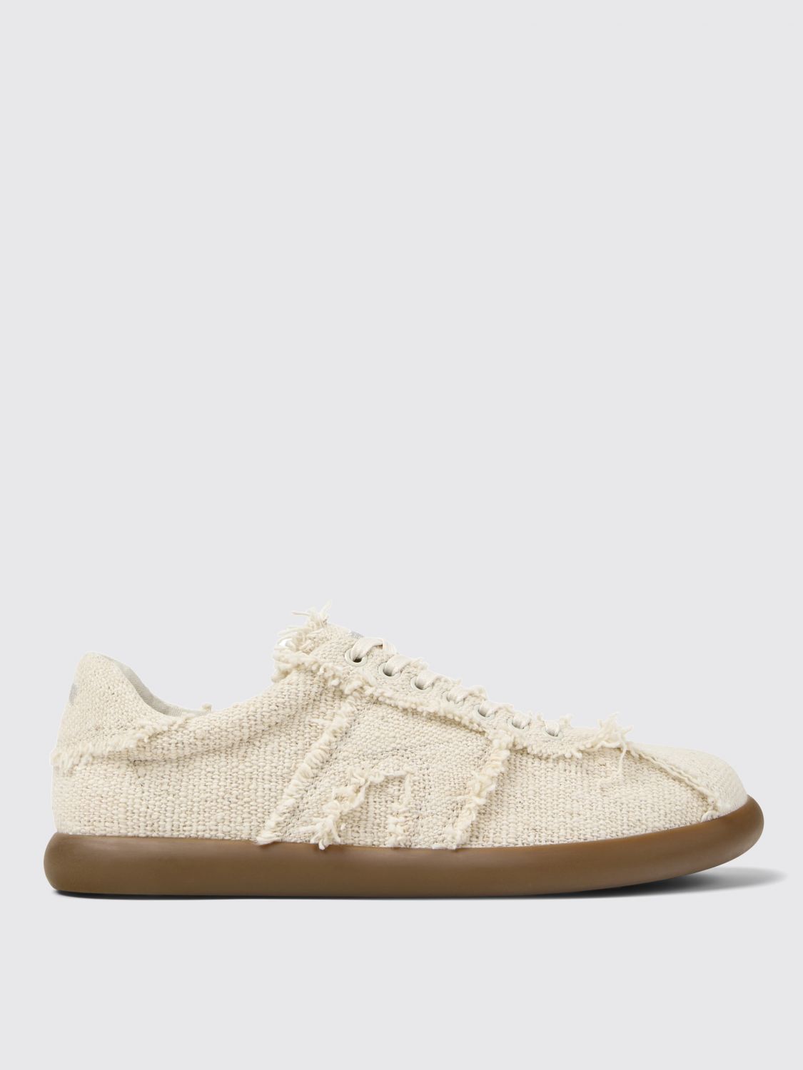 Mens 스니커즈 Camper
