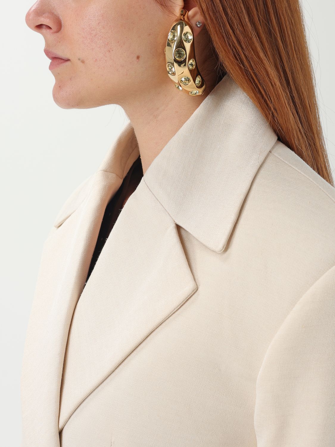 Womans 보석 Jacquemus