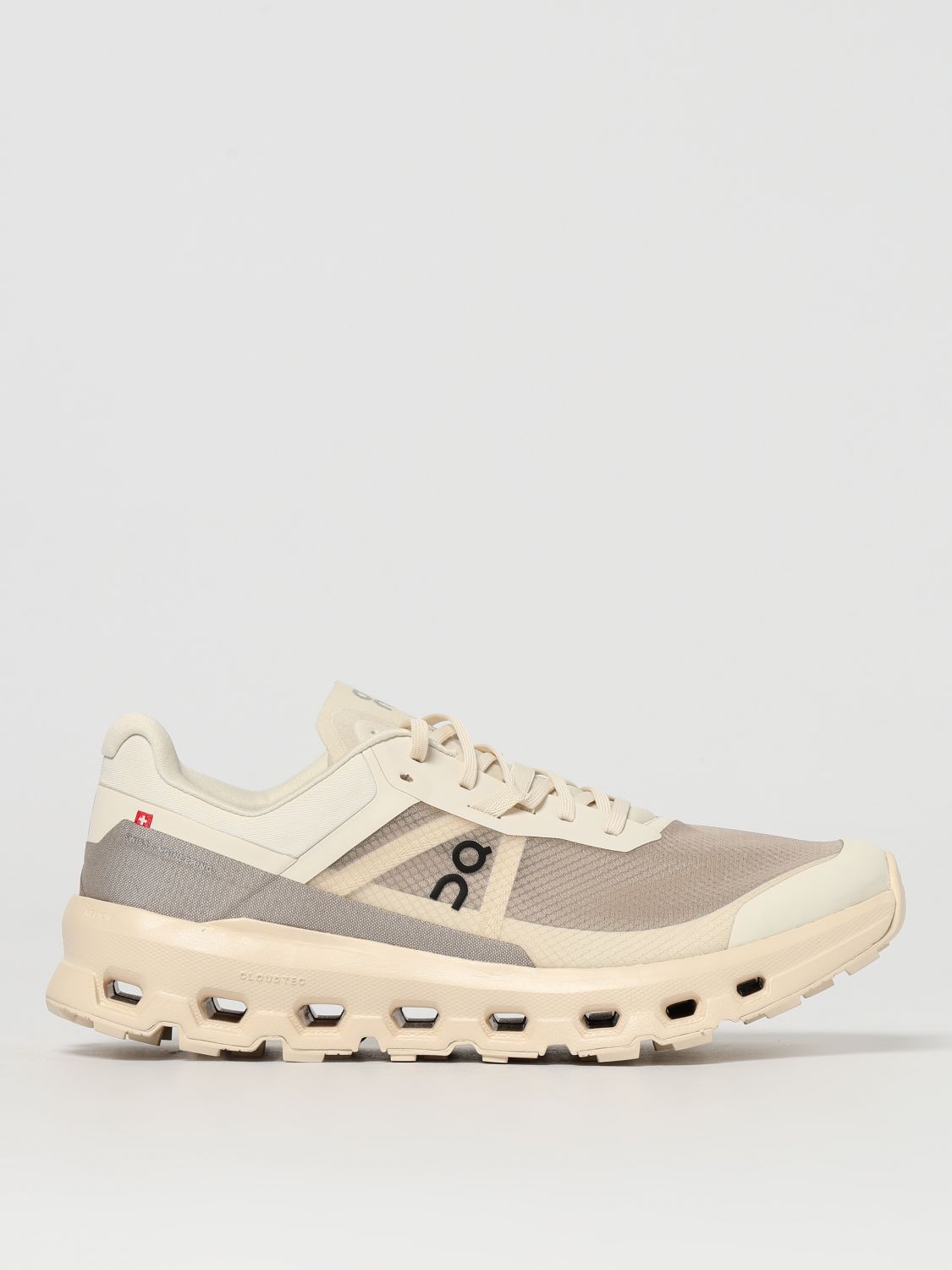 Mens 스니커즈 On