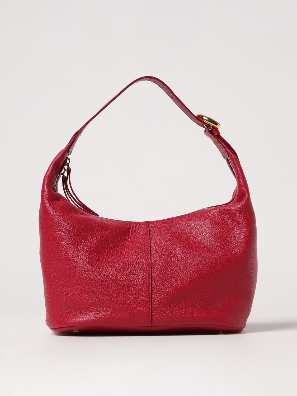 Womans 핸드백 Coccinelle