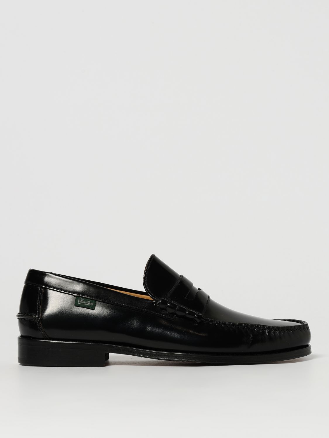 Mens 로퍼 Paraboot