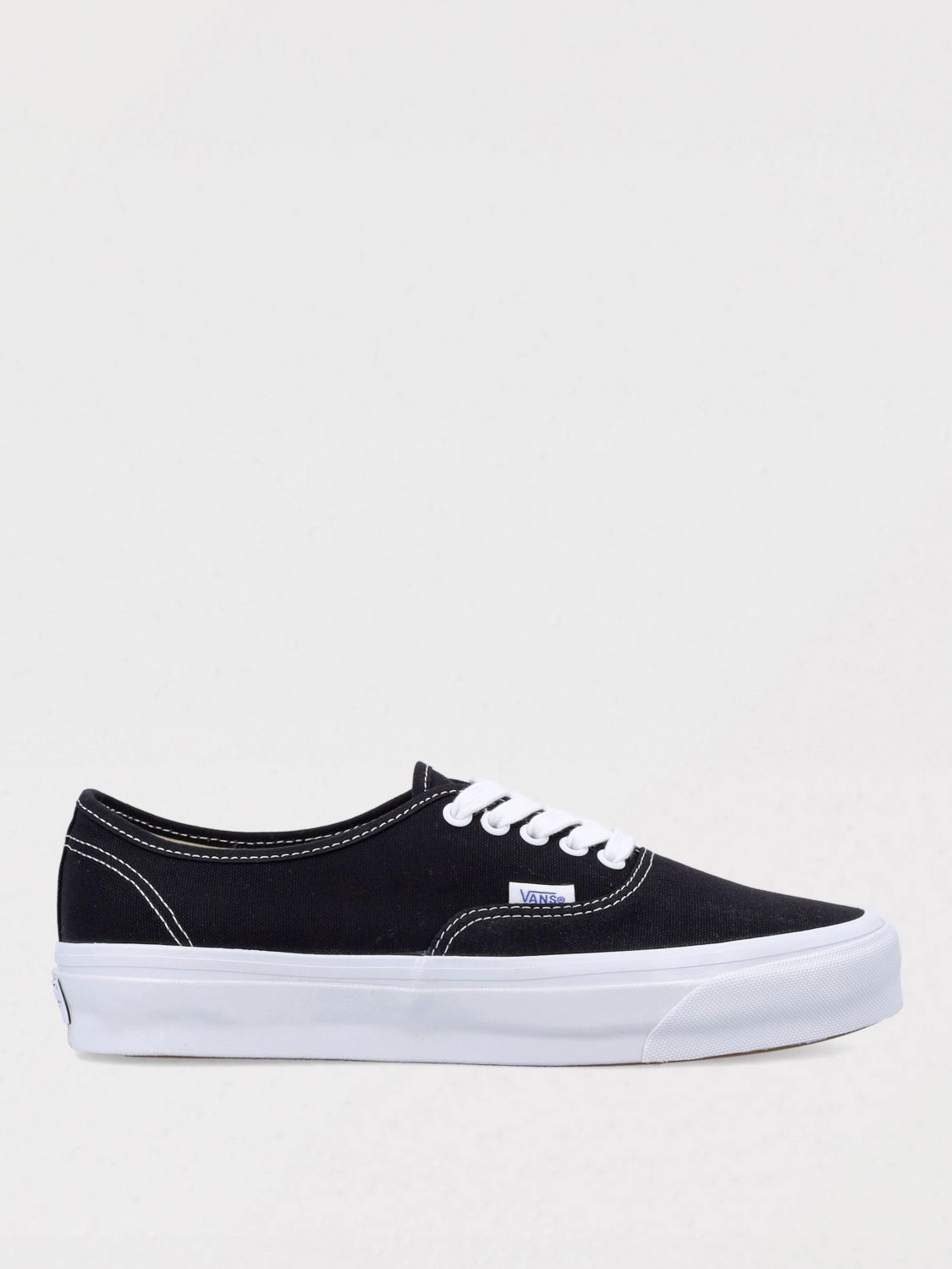 Mens 스니커즈 Vans