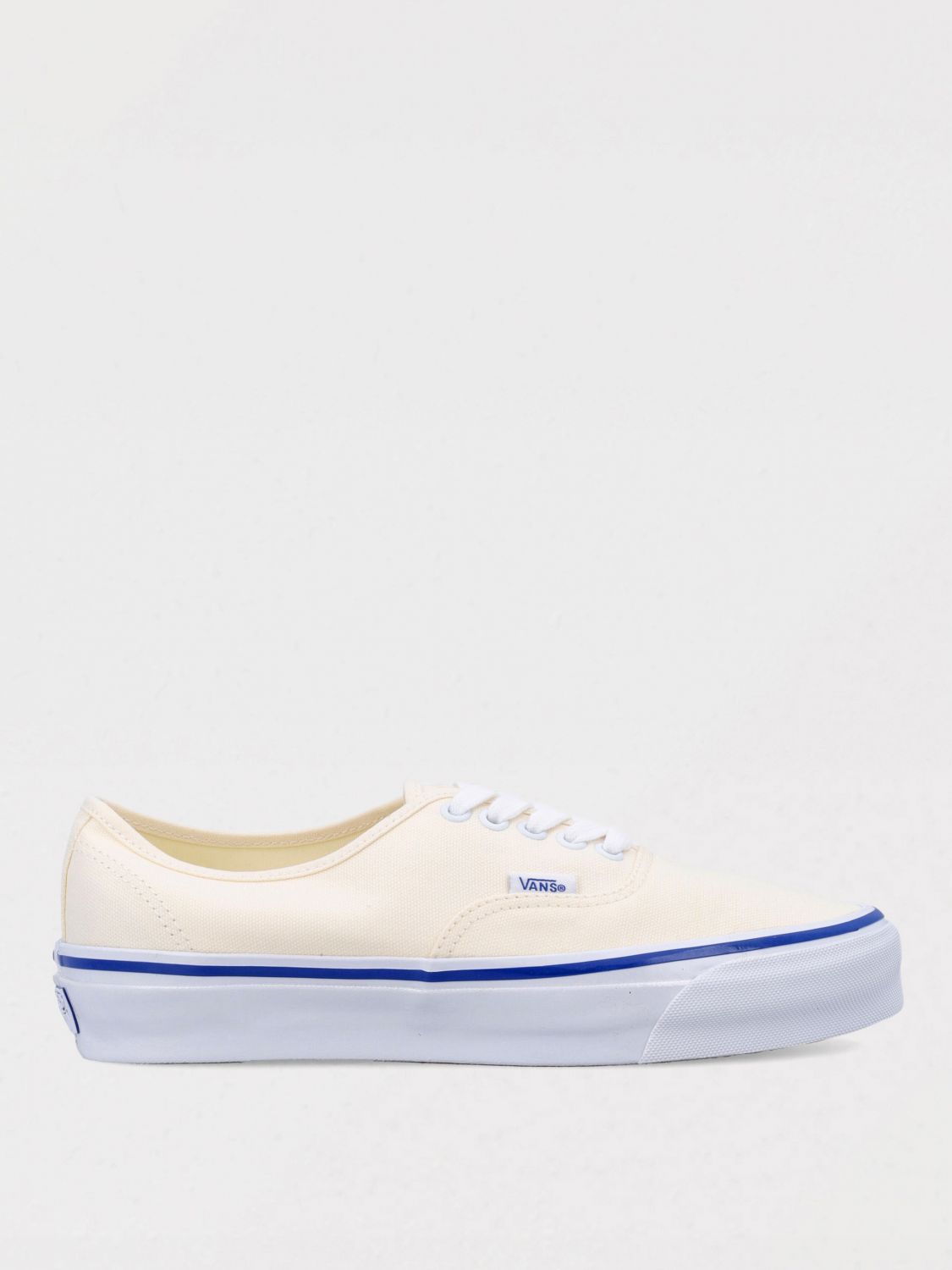 Mens 스니커즈 Vans