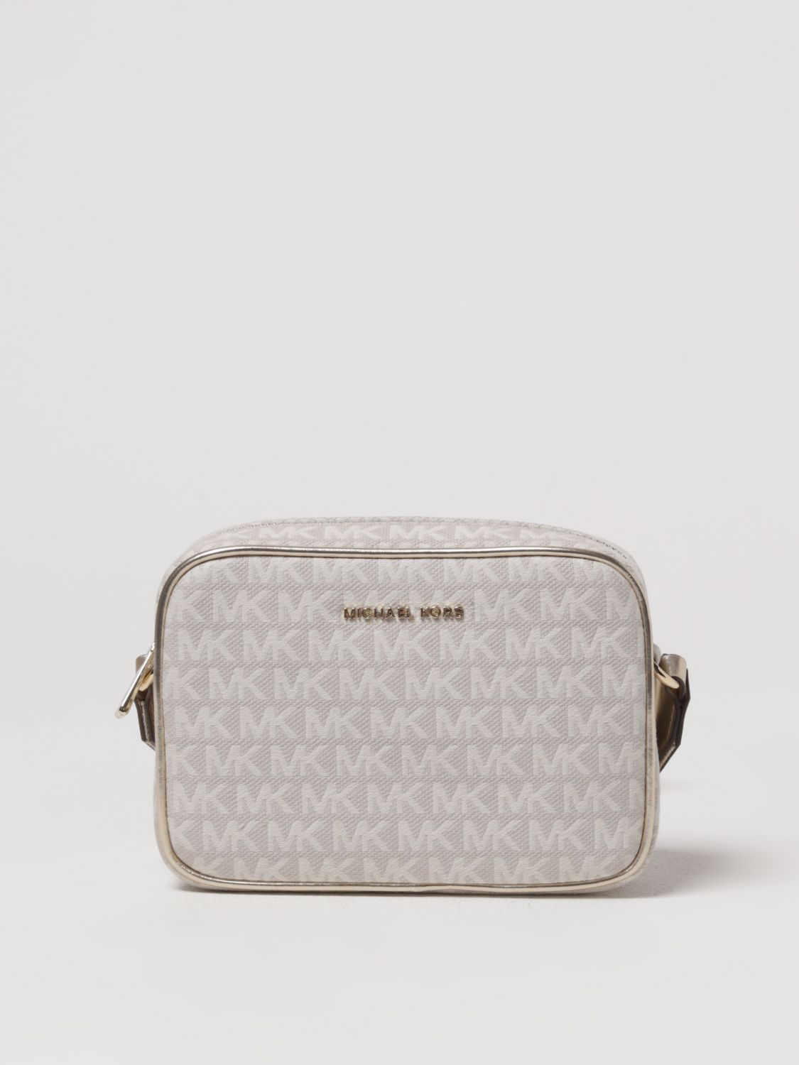 Little Boys 백 Michael Kors