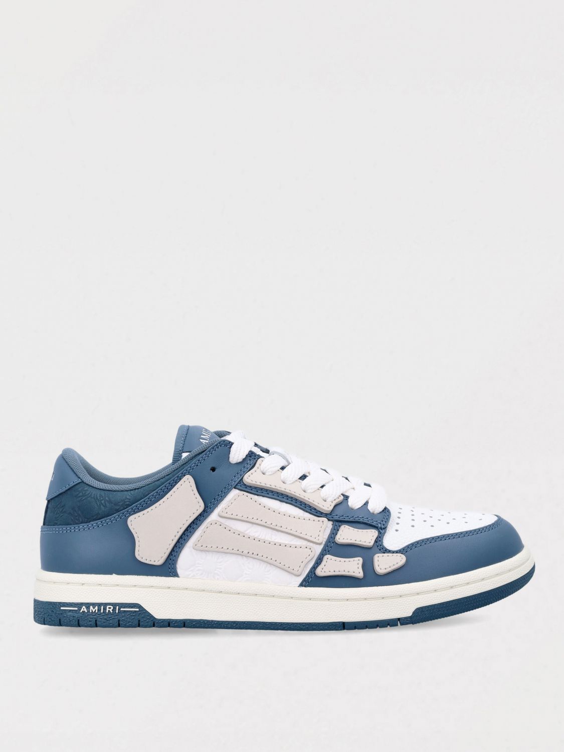 Mens 스니커즈 Amiri