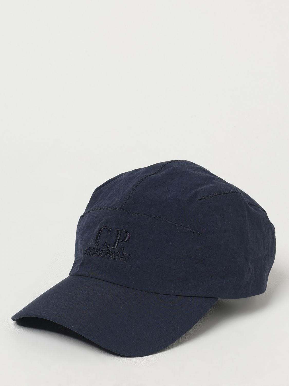 Mens 모자 Cp Company