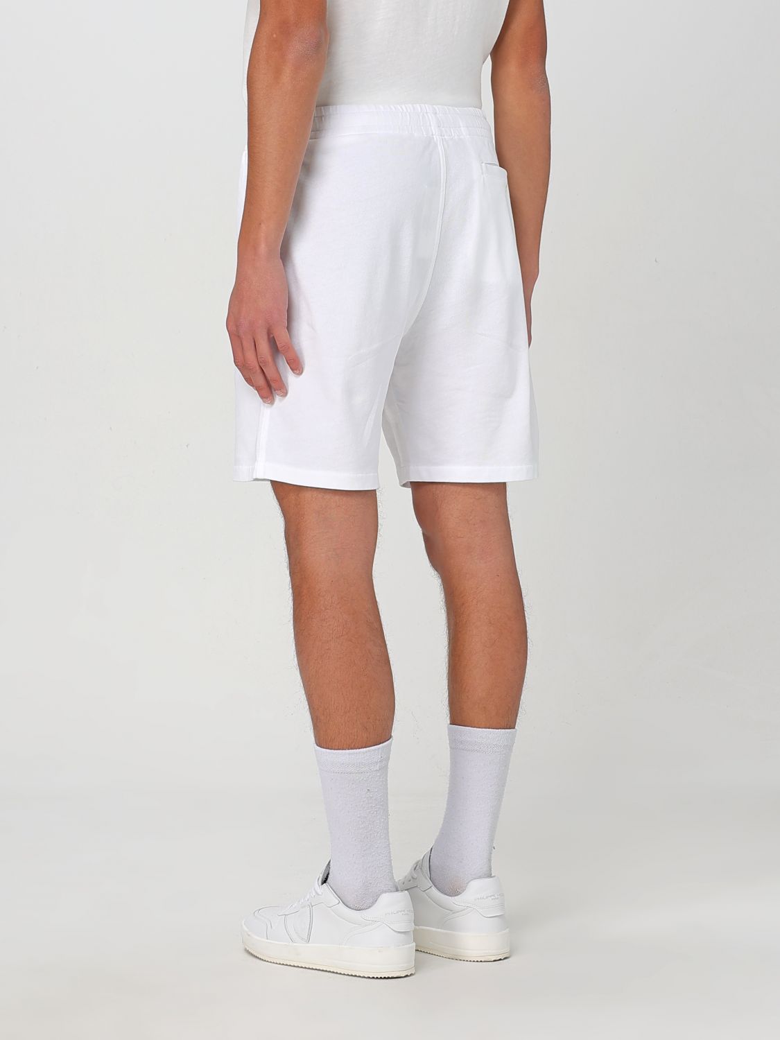 Mens 쇼츠 폴로 Ralph Lauren
