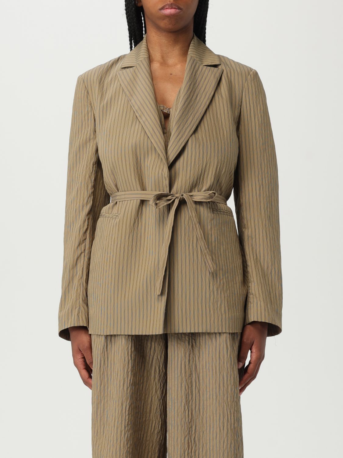 Womans Jumpsuits Liu Jo