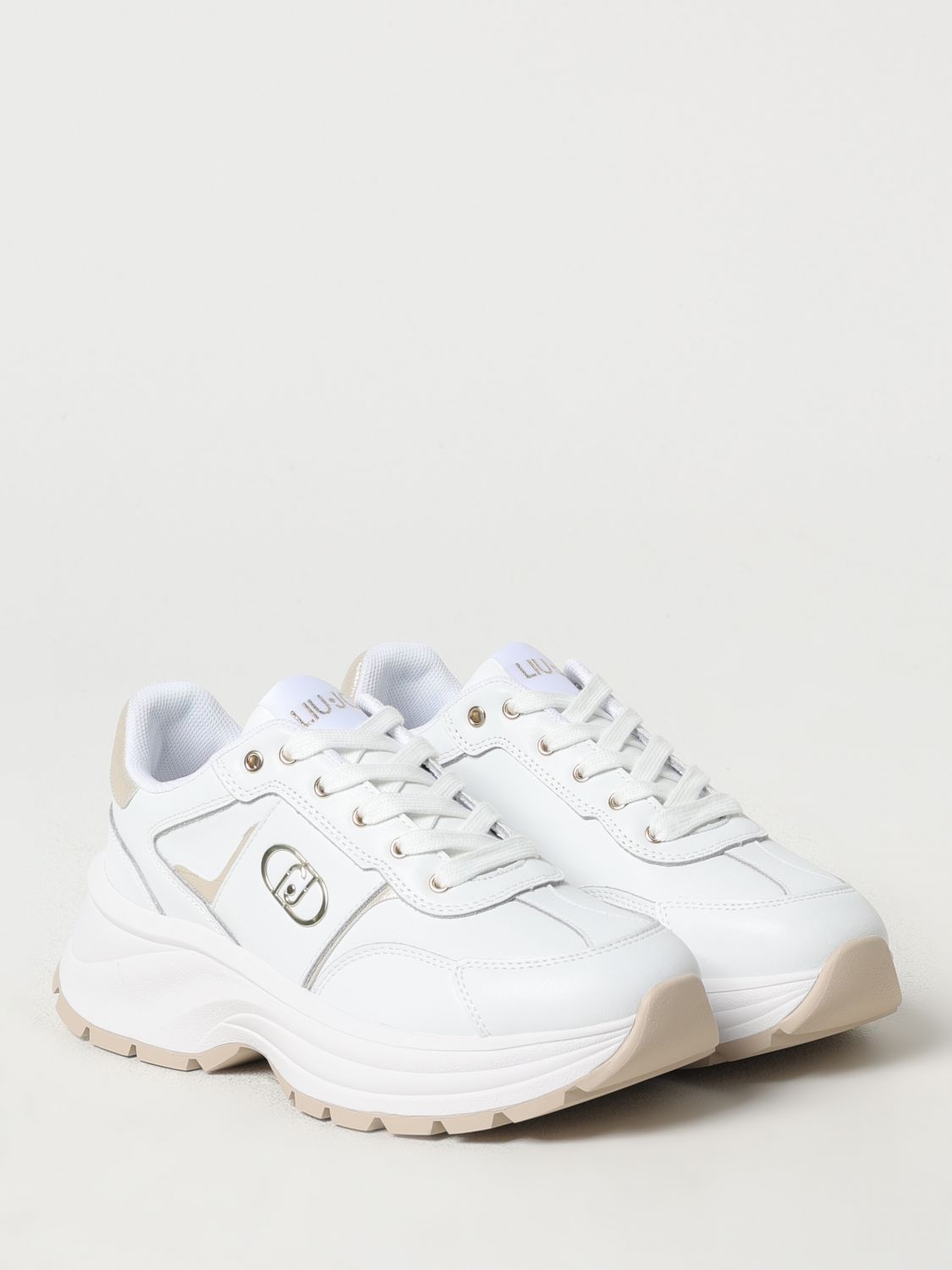 G90745.001_2.JPEG