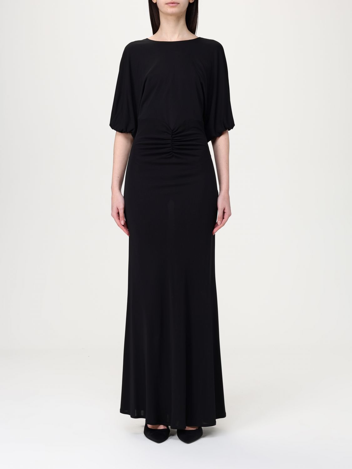 Womans 드레스 Twinset