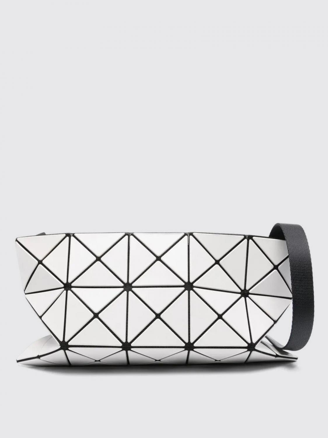Womans 핸드백 Bao Bao Issey Miyake