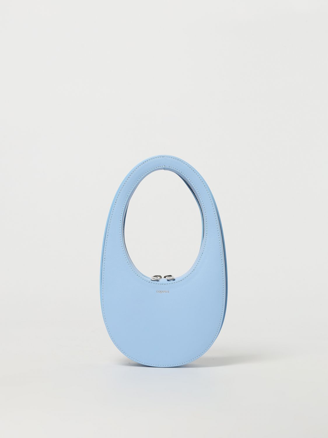 Womans 핸드백 Coperni