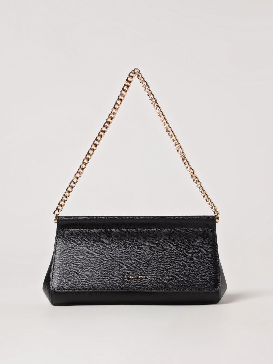 Womans 핸드백 Michael Kors