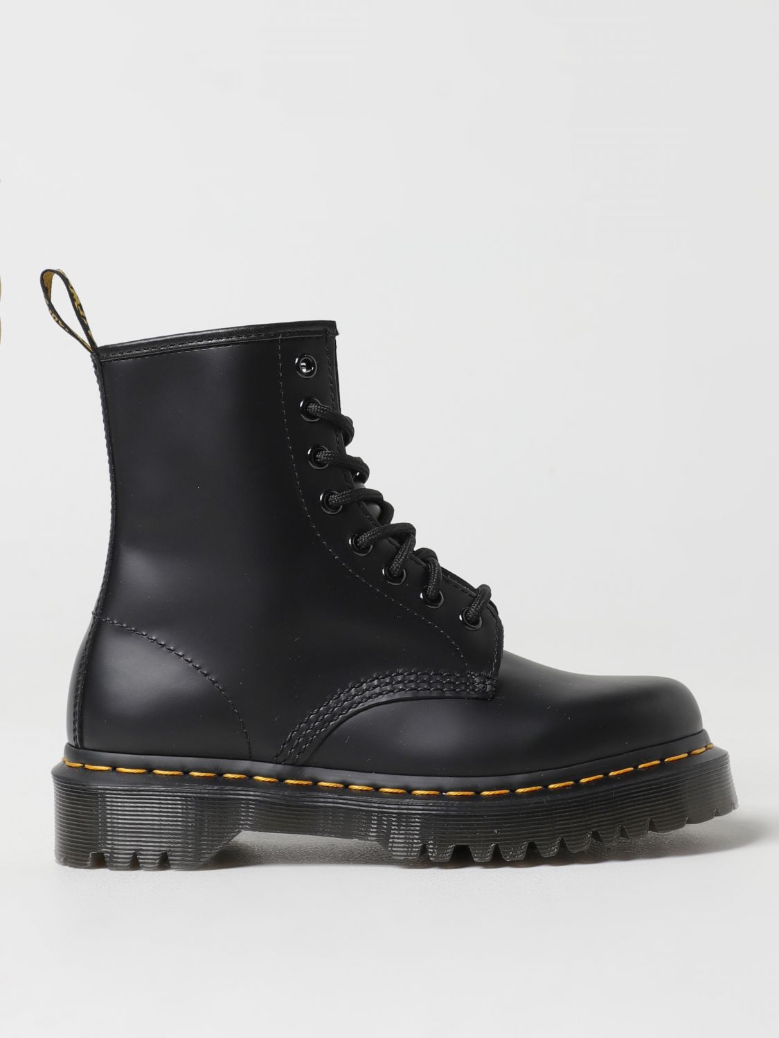 Womans 부츠 Dr Martens