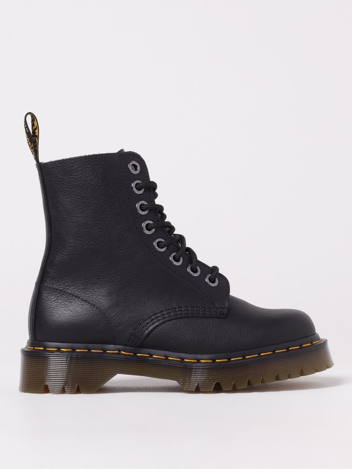 Womans 부츠 Dr Martens