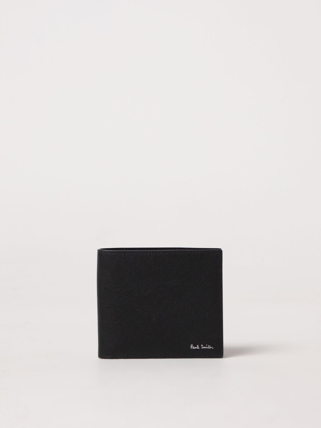 Mens 지갑 Paul Smith