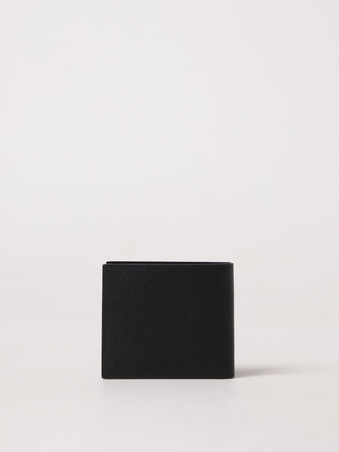 G91043.002_3.JPEG