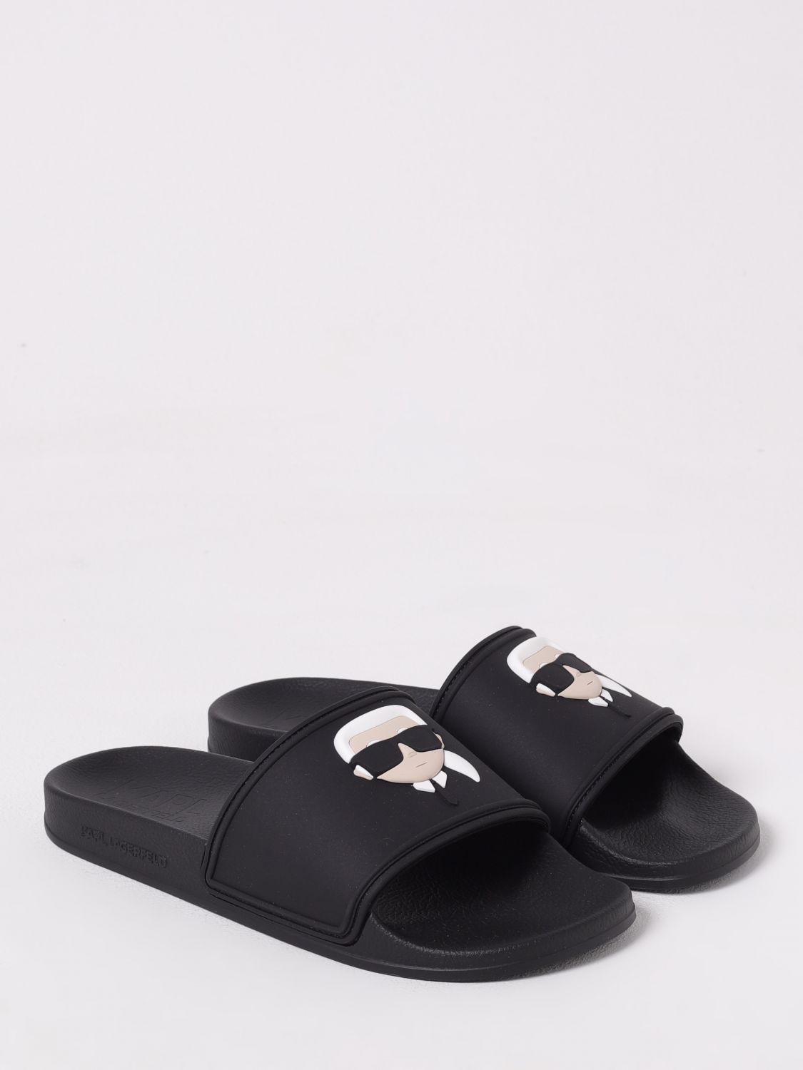 G91086.002_2.JPEG