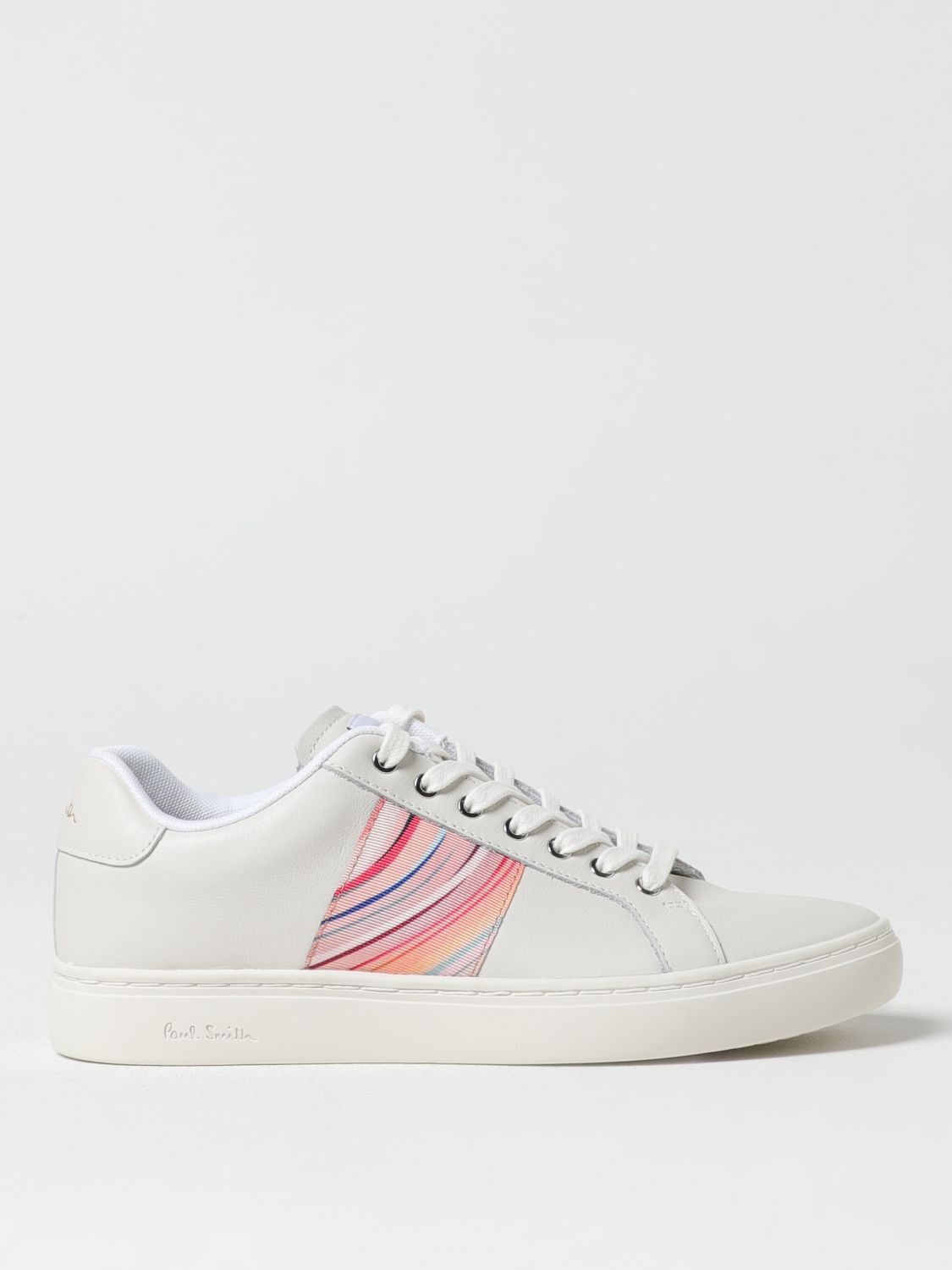 Womans 스니커즈 Paul Smith