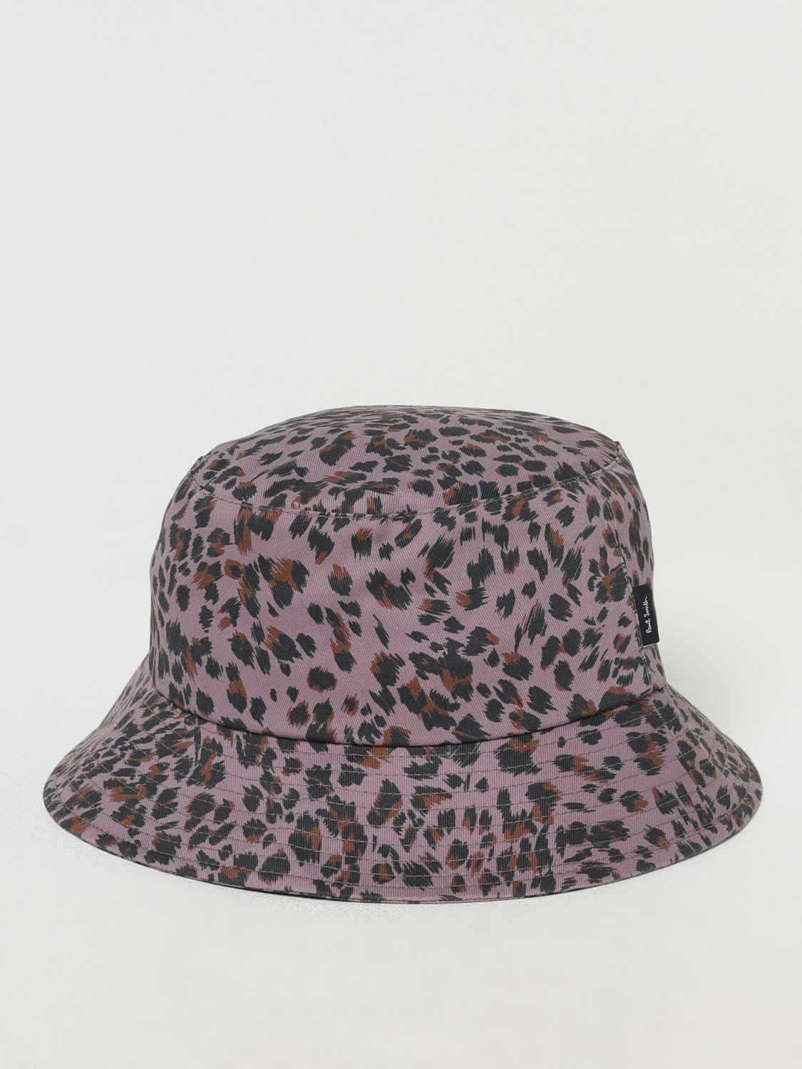 Mens 모자 Paul Smith