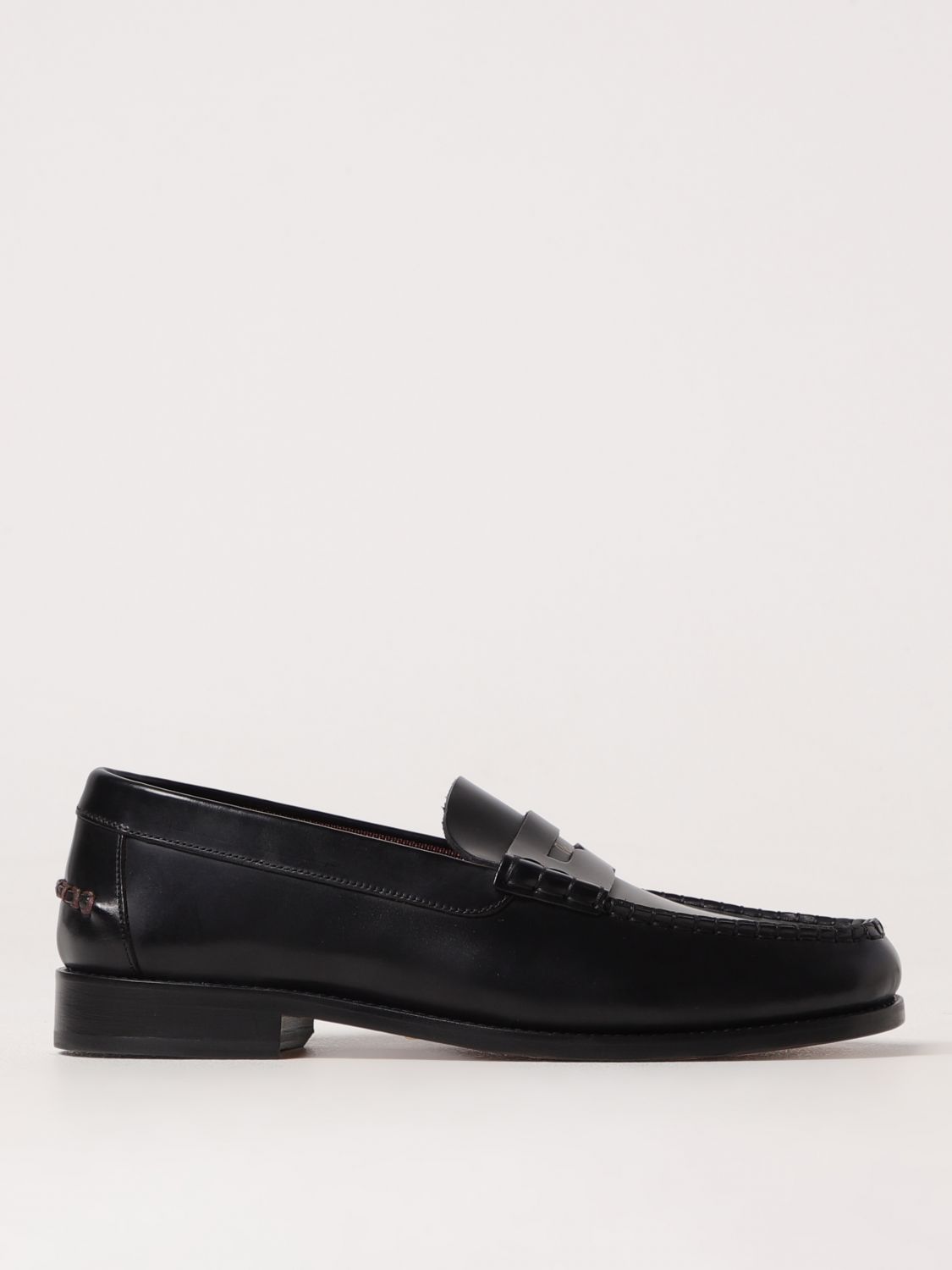 Mens 로퍼 Paul Smith