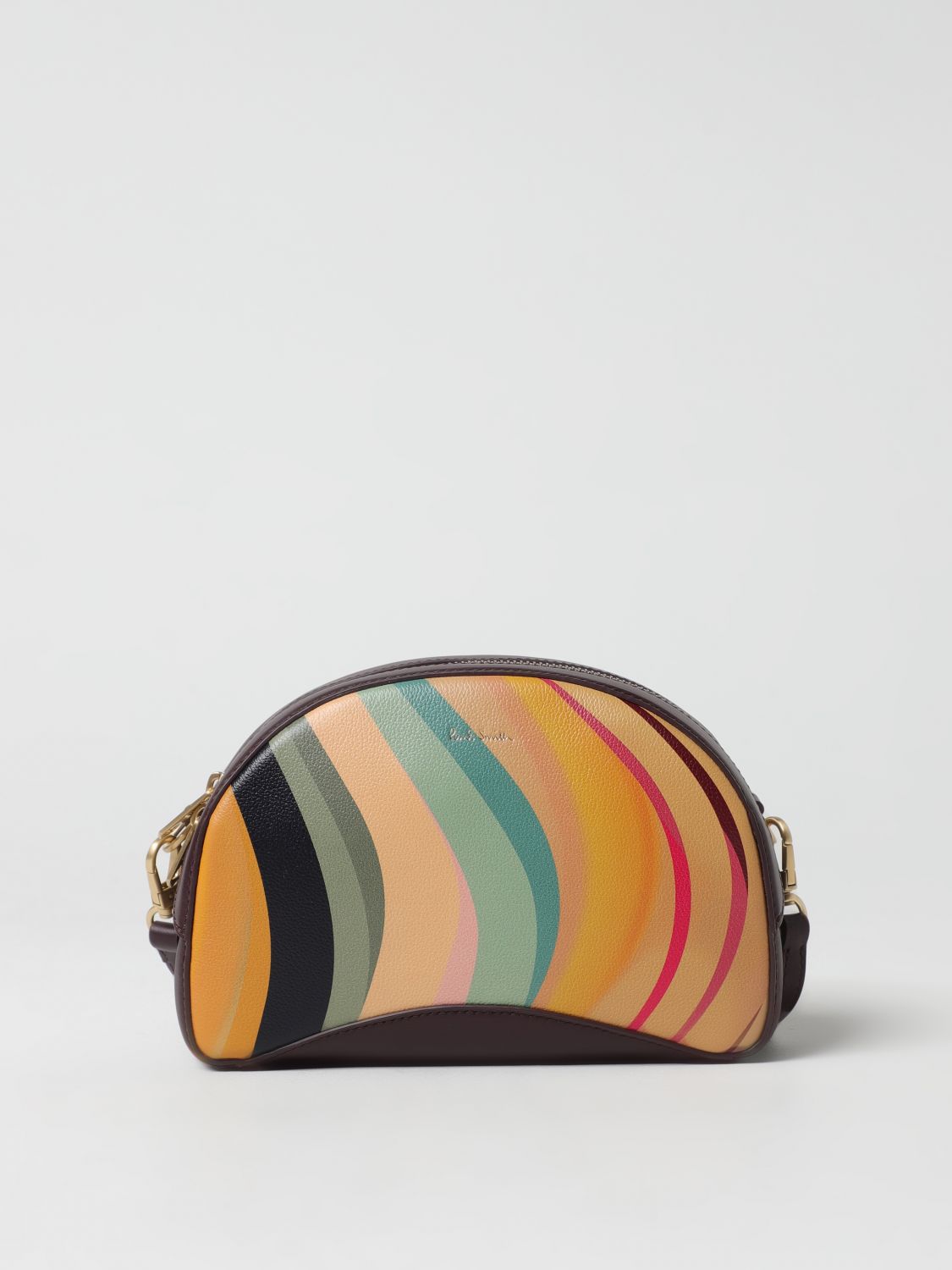 Womans 크로스 백 Paul Smith