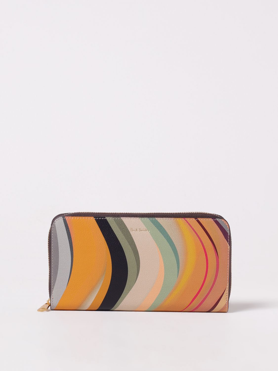 Womans 지갑 Paul Smith
