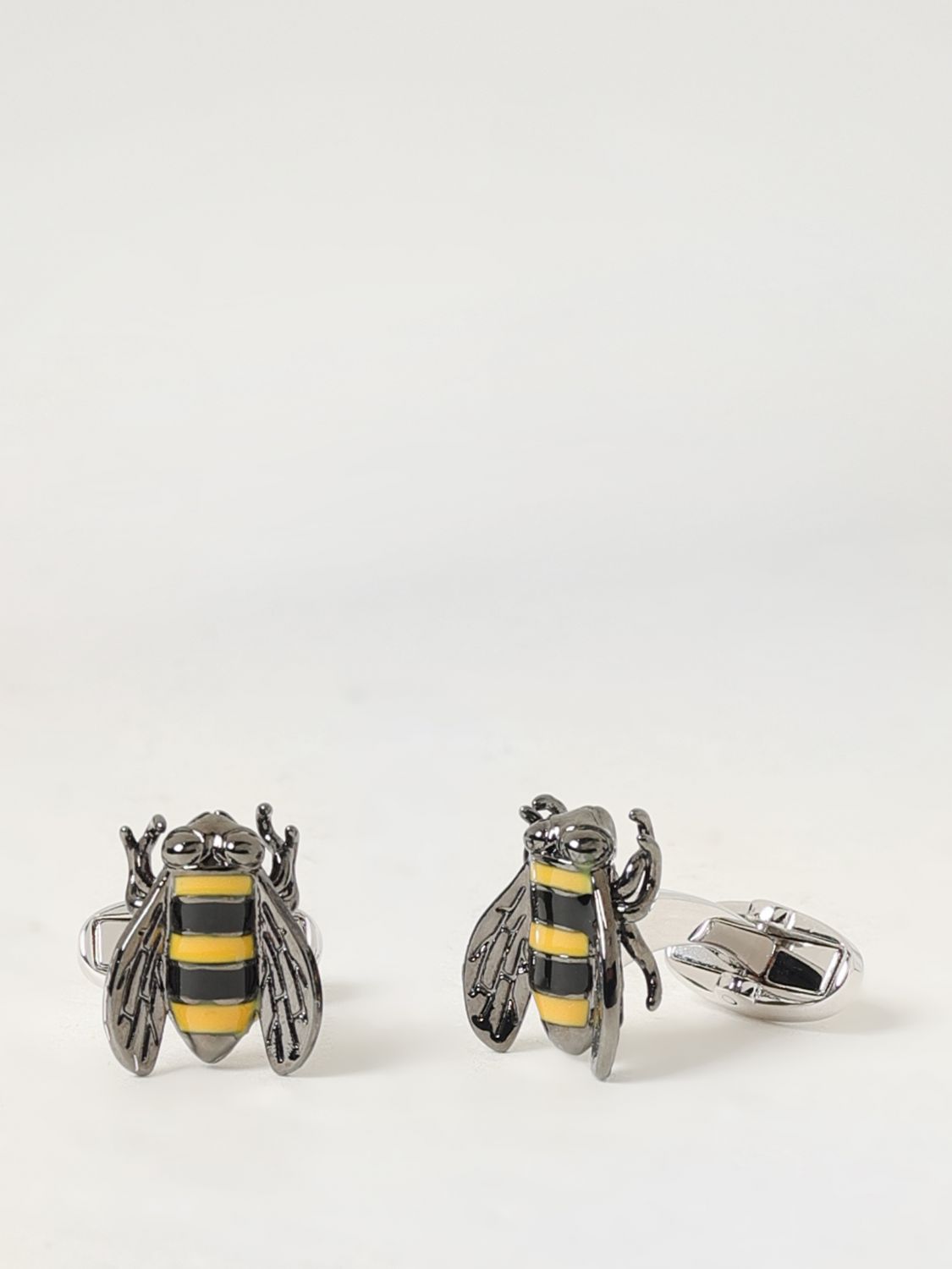 Mens Cufflinks Paul Smith