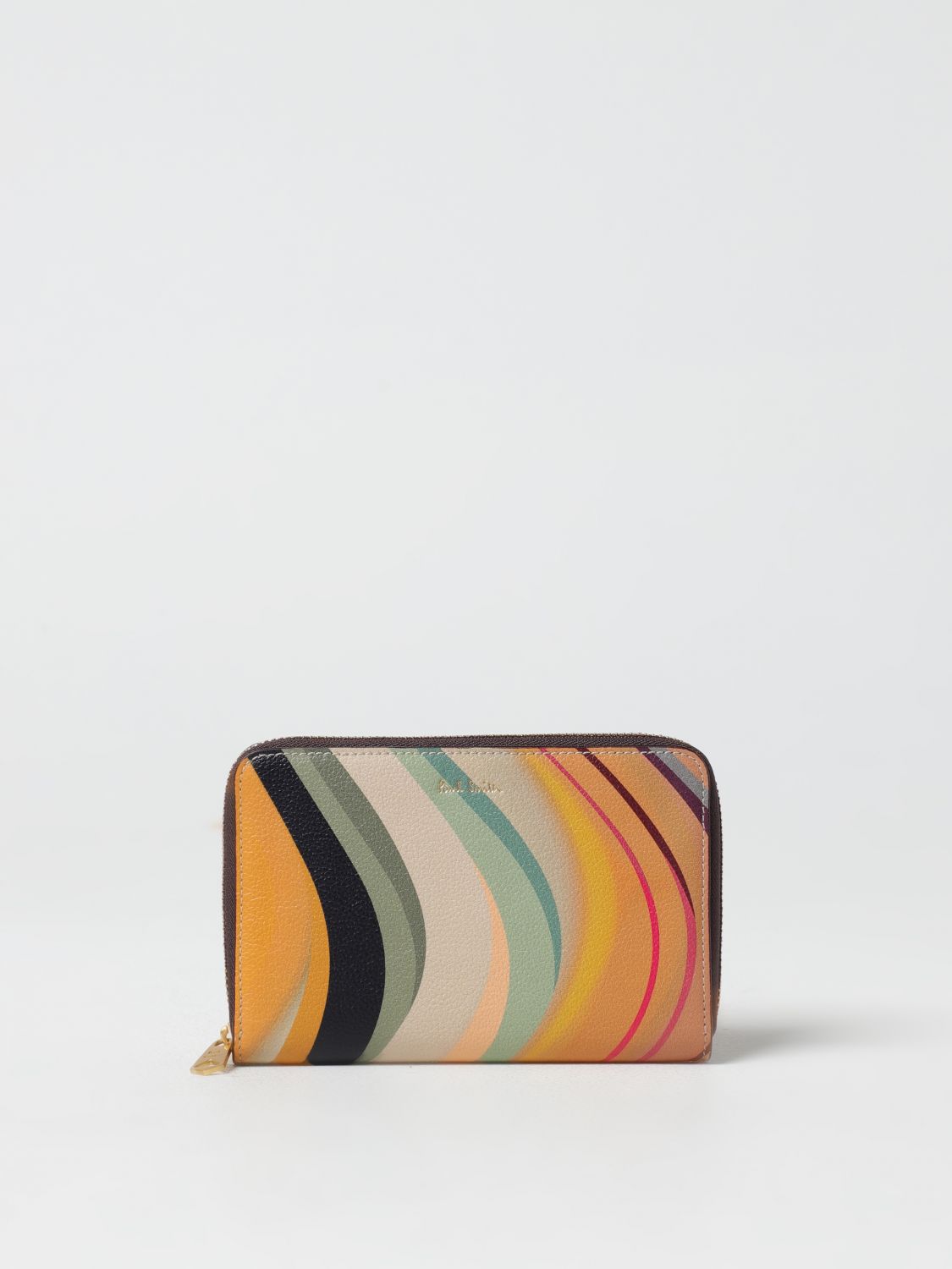 Womans 지갑 Paul Smith
